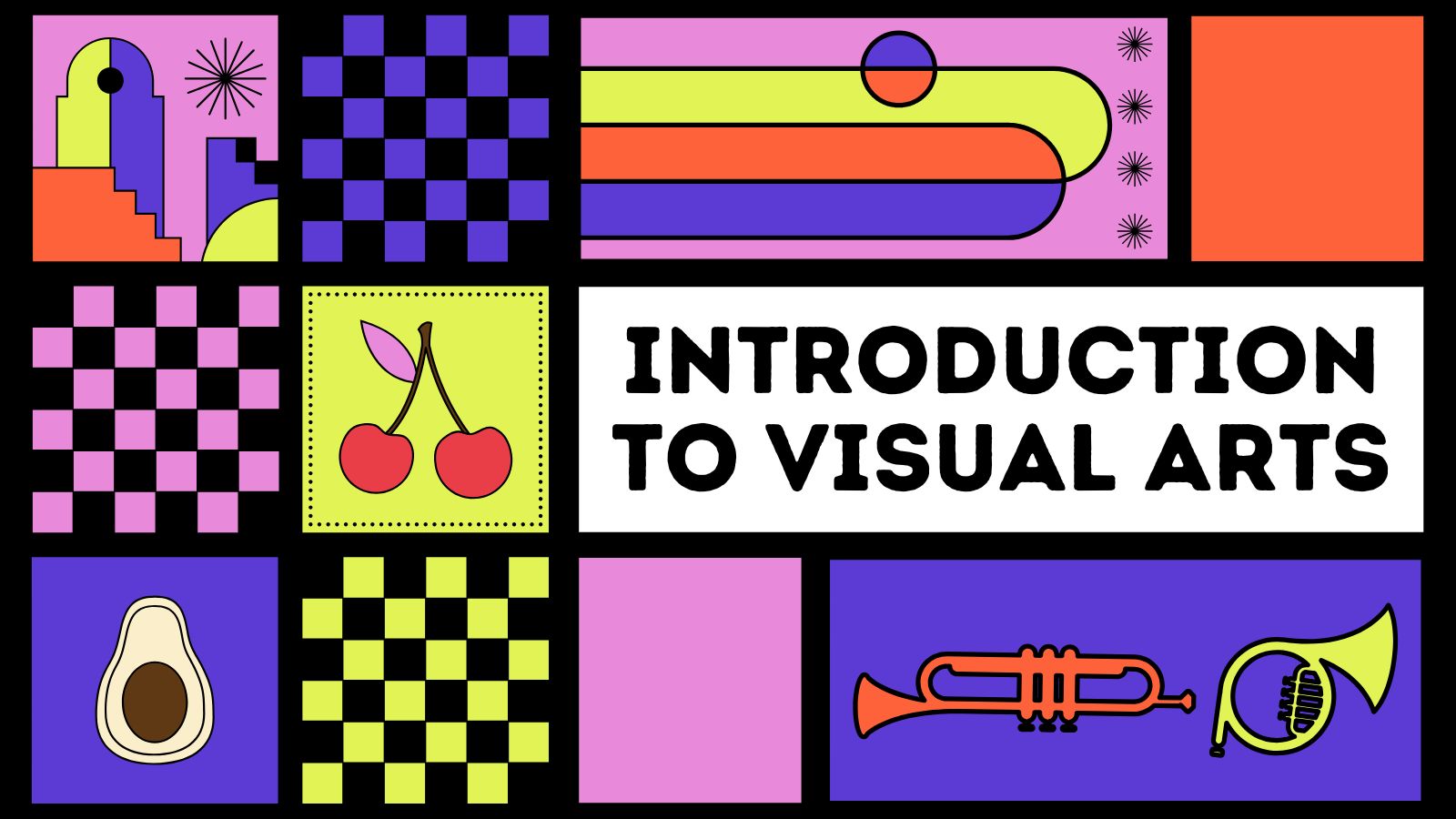 This is an example description for this item.